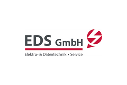 Logo EDS